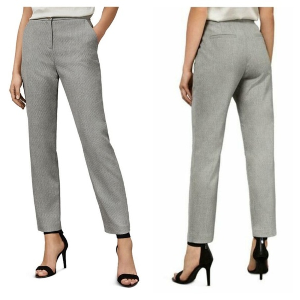 Nwt Ted Baker trouser pant